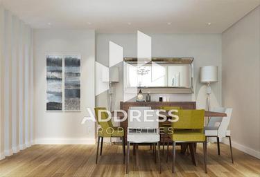 3-BD Apartment Sale, 1,000 sq. ft., Khor Fakkan, Sharjah, UAE #4