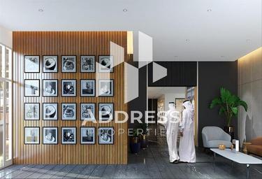 3-BD Apartment Sale, 1,000 sq. ft., Khor Fakkan, Sharjah, UAE #3 3-BD Apartment Sale, 1,000 sq. ft., Khor Fakkan, Sharjah, UAE #3