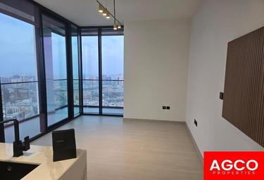 1-BD Apartment Sale, 663 sq. ft. at Binghatti Venus, Binghatti Venus, Jumeirah Village Circle, Dubai, UAE #1 1-BD Apartment Sale, 663 sq. ft. at Binghatti Venus, Binghatti Venus, Jumeirah Village Circle, Dubai, UAE #1