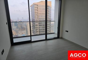 1-BD Apartment Sale, 663 sq. ft. at Binghatti Venus, Binghatti Venus, Jumeirah Village Circle, Dubai, UAE #2 1-BD Apartment Sale, 663 sq. ft. at Binghatti Venus, Binghatti Venus, Jumeirah Village Circle, Dubai, UAE #2