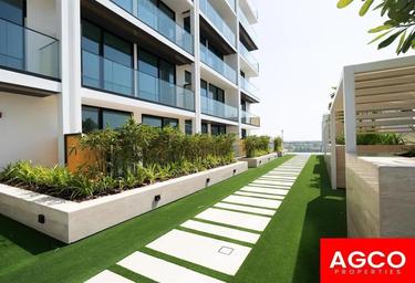 1-BD Apartment Sale, 663 sq. ft. at Binghatti Venus, Binghatti Venus, Jumeirah Village Circle, Dubai, UAE #3 1-BD Apartment Sale, 663 sq. ft. at Binghatti Venus, Binghatti Venus, Jumeirah Village Circle, Dubai, UAE #3