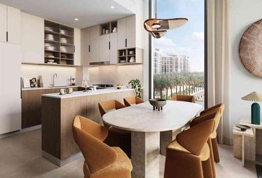 3-BD Apartment Sale, 1,000 sq. ft. at Park Lane Residences by Emaar, Park Lane, Dubai Hills Estate, Dubai, UAE #2 3-BD Apartment Sale, 1,000 sq. ft. at Park Lane Residences by Emaar, Park Lane, Dubai Hills Estate, Dubai, UAE #2