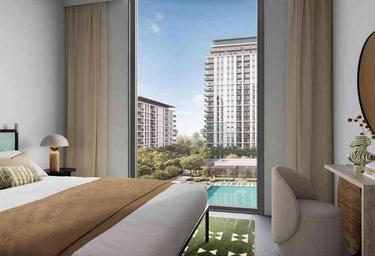 3-BD Apartment Sale, 1,000 sq. ft. at Park Lane Residences by Emaar, Park Lane, Dubai Hills Estate, Dubai, UAE #1 3-BD Apartment Sale, 1,000 sq. ft. at Park Lane Residences by Emaar, Park Lane, Dubai Hills Estate, Dubai, UAE #1