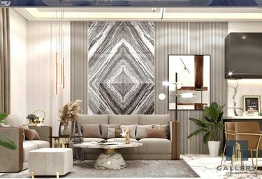2-BD Apartment Sale, 1,000 sq. ft. at Petalz by Danube, Petalz by Danube, International City, Dubai, UAE #3 2-BD Apartment Sale, 1,000 sq. ft. at Petalz by Danube, Petalz by Danube, International City, Dubai, UAE #3