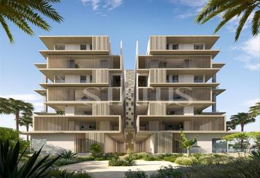 3-BD Apartment Sale, 316 sq. ft., Dubai Marina, Dubai, UAE #2