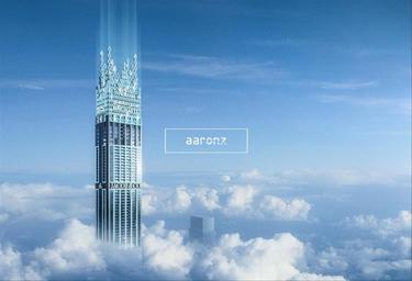 2-BD Apartment Sale, 1,000 sq. ft. at Burj Binghatti Jacob & Co, Burj Binghatti Jacob & Co, Business Bay, Dubai, UAE #2 2-BD Apartment Sale, 1,000 sq. ft. at Burj Binghatti Jacob & Co, Burj Binghatti Jacob & Co, Business Bay, Dubai, UAE #2