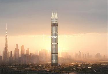 2-BD Apartment Sale, 1,000 sq. ft. at Burj Binghatti Jacob & Co, Burj Binghatti Jacob & Co, Business Bay, Dubai, UAE #1 2-BD Apartment Sale, 1,000 sq. ft. at Burj Binghatti Jacob & Co, Burj Binghatti Jacob & Co, Business Bay, Dubai, UAE #1