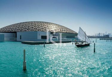 Apartment Sale, 482 sq. ft. at Grove Museum Views, Grove Museum Views, Saadiyat Island, Abu Dhabi, UAE #2 Apartment Sale, 482 sq. ft. at Grove Museum Views, Grove Museum Views, Saadiyat Island, Abu Dhabi, UAE #2