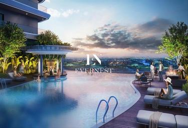 1-BD Apartment Sale, 553 sq. ft. at Elo, Elo, Damac Hills 2, Dubai, UAE #1 1-BD Apartment Sale, 553 sq. ft. at Elo, Elo, Damac Hills 2, Dubai, UAE #1