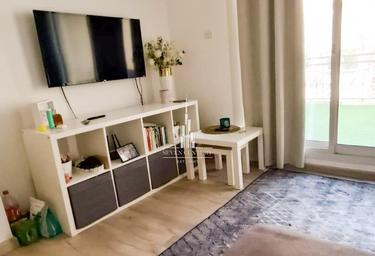 6-BD House Sale, 3,713 sq. ft. at Westar La Residencia Del Sol, La Residencia Del Sol, Jumeirah Village Circle, Dubai, UAE #3 6-BD House Sale, 3,713 sq. ft. at Westar La Residencia Del Sol, La Residencia Del Sol, Jumeirah Village Circle, Dubai, UAE #3