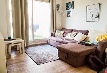 6-BD House Sale, 3,713 sq. ft. at Westar La Residencia Del Sol, La Residencia Del Sol, Jumeirah Village Circle, Dubai, UAE #1 6-BD House Sale, 3,713 sq. ft. at Westar La Residencia Del Sol, La Residencia Del Sol, Jumeirah Village Circle, Dubai, UAE #1