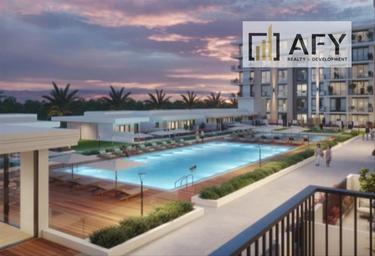 1-BD Apartment Sale, 652 sq. ft. at Holland Gardens, Holland Gardens, Town Square, Dubai, UAE #3 1-BD Apartment Sale, 652 sq. ft. at Holland Gardens, Holland Gardens, Town Square, Dubai, UAE #3