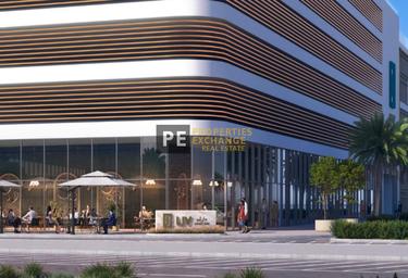 3-BD Apartment Sale, 1,000 sq. ft., LIV Maritime, Maritime City, Dubai, UAE #1 3-BD Apartment Sale, 1,000 sq. ft., LIV Maritime, Maritime City, Dubai, UAE #1