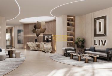 3-BD Apartment Sale, 1,000 sq. ft., LIV Maritime, Maritime City, Dubai, UAE #3 3-BD Apartment Sale, 1,000 sq. ft., LIV Maritime, Maritime City, Dubai, UAE #3