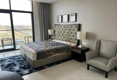 Apartment Sale, 449 sq. ft., Celestia A, Celestia, Dubai South (Dubai World Central), Dubai, UAE #1 Apartment Sale, 449 sq. ft., Celestia A, Celestia, Dubai South (Dubai World Central), Dubai, UAE #1