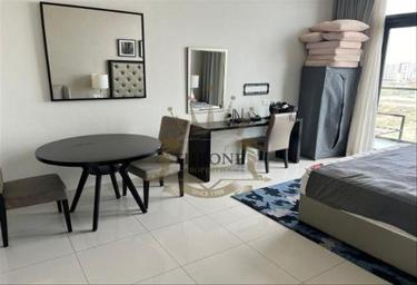 Apartment Sale, 449 sq. ft., Celestia A, Celestia, Dubai South (Dubai World Central), Dubai, UAE #4