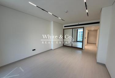 Apartment Sale, 545 sq. ft. at Trillionaire Residences By Binghatti, Trillionaire Residences, Business Bay, Dubai, UAE #3 Apartment Sale, 545 sq. ft. at Trillionaire Residences By Binghatti, Trillionaire Residences, Business Bay, Dubai, UAE #3