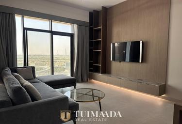 Продажа 1-комн. квартиры, 900 фут² в ЖК «Westwood Grande By Imtiaz», Westwood Grande, Jumeirah Village Circle, Dubai, UAE #3 Продажа 1-комн. квартиры, 900 фут² в ЖК «Westwood Grande By Imtiaz», Westwood Grande, Jumeirah Village Circle, Dubai, UAE #3