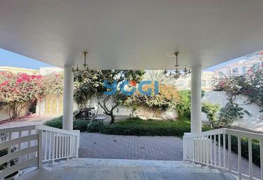 3-BD House Sale, 6,737 sq. ft., Mirdif Villas, Mirdif, Dubai, UAE #3 3-BD House Sale, 6,737 sq. ft., Mirdif Villas, Mirdif, Dubai, UAE #3