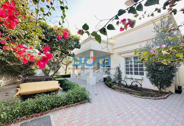 3-BD House Sale, 6,737 sq. ft., Mirdif Villas, Mirdif, Dubai, UAE #1 3-BD House Sale, 6,737 sq. ft., Mirdif Villas, Mirdif, Dubai, UAE #1