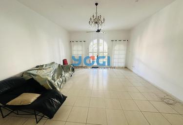 3-BD House Sale, 6,737 sq. ft., Mirdif Villas, Mirdif, Dubai, UAE #4