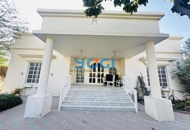3-BD House Sale, 6,737 sq. ft., Mirdif Villas, Mirdif, Dubai, UAE #2 3-BD House Sale, 6,737 sq. ft., Mirdif Villas, Mirdif, Dubai, UAE #2