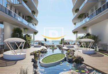 3-BD Apartment Sale, 1,000 sq. ft. at Hatimi Residences, Hatimi Residences, Dubai Islands, Deira, Dubai, UAE #1 3-BD Apartment Sale, 1,000 sq. ft. at Hatimi Residences, Hatimi Residences, Dubai Islands, Deira, Dubai, UAE #1