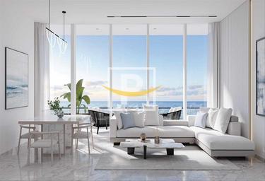3-BD Apartment Sale, 1,000 sq. ft. at Hatimi Residences, Hatimi Residences, Dubai Islands, Deira, Dubai, UAE #2 3-BD Apartment Sale, 1,000 sq. ft. at Hatimi Residences, Hatimi Residences, Dubai Islands, Deira, Dubai, UAE #2