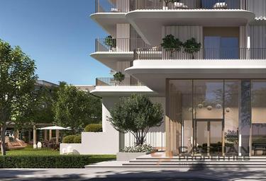 3-BD Apartment Sale, 1,000 sq. ft., Clearpoint, Mina Rashid, Dubai, UAE #4