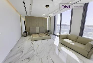 6-BD House Sale, 6,491 sq. ft. at Paradise Hills, Paradise Hills, Golf City, Dubai, UAE #1 6-BD House Sale, 6,491 sq. ft. at Paradise Hills, Paradise Hills, Golf City, Dubai, UAE #1