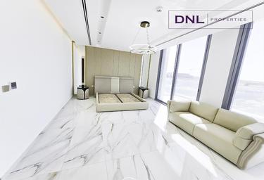 6-BD House Sale, 6,491 sq. ft. at Paradise Hills, Paradise Hills, Golf City, Dubai, UAE #2 6-BD House Sale, 6,491 sq. ft. at Paradise Hills, Paradise Hills, Golf City, Dubai, UAE #2