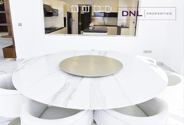 6-BD House Sale, 6,491 sq. ft. at Paradise Hills, Paradise Hills, Golf City, Dubai, UAE #4