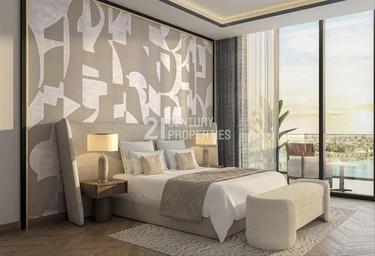 Apartment Sale, 342 sq. ft. at Azizi Venice 10, Azizi Venice 10, Azizi Venice, Dubai South (Dubai World Central), Dubai, UAE #3 Apartment Sale, 342 sq. ft. at Azizi Venice 10, Azizi Venice 10, Azizi Venice, Dubai South (Dubai World Central), Dubai, UAE #3