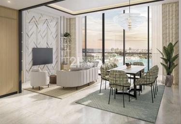 Apartment Sale, 342 sq. ft. at Azizi Venice 10, Azizi Venice 10, Azizi Venice, Dubai South (Dubai World Central), Dubai, UAE #2 Apartment Sale, 342 sq. ft. at Azizi Venice 10, Azizi Venice 10, Azizi Venice, Dubai South (Dubai World Central), Dubai, UAE #2