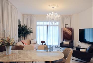 2-BD Apartment Sale, 1,000 sq. ft., Asayel 3, Madinat Jumeirah Living, Umm Suqeim, Dubai, UAE #1 2-BD Apartment Sale, 1,000 sq. ft., Asayel 3, Madinat Jumeirah Living, Umm Suqeim, Dubai, UAE #1