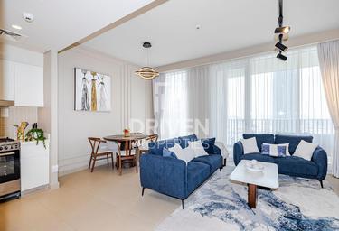 2-BD Apartment Sale, 1,000 sq. ft. at Harbour Gate Tower 2, Harbour Gate Tower 2, Harbour Gate, Dubai Creek Harbour (The Lagoons), Dubai, UAE #3 2-BD Apartment Sale, 1,000 sq. ft. at Harbour Gate Tower 2, Harbour Gate Tower 2, Harbour Gate, Dubai Creek Harbour (The Lagoons), Dubai, UAE #3