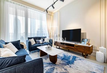 2-BD Apartment Sale, 1,000 sq. ft. at Harbour Gate Tower 2, Harbour Gate Tower 2, Harbour Gate, Dubai Creek Harbour (The Lagoons), Dubai, UAE #2 2-BD Apartment Sale, 1,000 sq. ft. at Harbour Gate Tower 2, Harbour Gate Tower 2, Harbour Gate, Dubai Creek Harbour (The Lagoons), Dubai, UAE #2