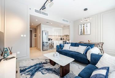 2-BD Apartment Sale, 1,000 sq. ft. at Harbour Gate Tower 2, Harbour Gate Tower 2, Harbour Gate, Dubai Creek Harbour (The Lagoons), Dubai, UAE #1 2-BD Apartment Sale, 1,000 sq. ft. at Harbour Gate Tower 2, Harbour Gate Tower 2, Harbour Gate, Dubai Creek Harbour (The Lagoons), Dubai, UAE #1