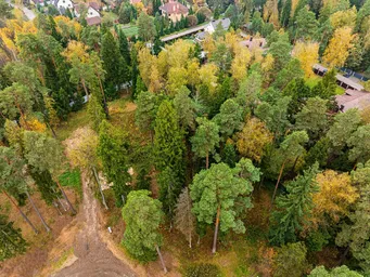 Land Sale, kottedzhny posyolok Geodar, selo Islavskoye, Odintsovskiy Urban District, Moscow Region, Russia #1 Land Sale, kottedzhny posyolok Geodar, selo Islavskoye, Odintsovskiy Urban District, Moscow Region, Russia #1