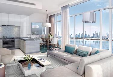 2-BD Apartment Sale, 1,000 sq. ft., The Cove II Building 9, The Cove ll, Dubai Creek Harbour (The Lagoons), Dubai, UAE #1 2-BD Apartment Sale, 1,000 sq. ft., The Cove II Building 9, The Cove ll, Dubai Creek Harbour (The Lagoons), Dubai, UAE #1