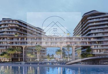 Apartment Sale, 456 sq. ft. at Quattro Del Mar, Quattro Del Mar, Hayat Island, Mina Al Arab, Ras Al Khaimah, UAE #2 Apartment Sale, 456 sq. ft. at Quattro Del Mar, Quattro Del Mar, Hayat Island, Mina Al Arab, Ras Al Khaimah, UAE #2