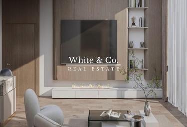 1-BD Apartment Sale, 795 sq. ft. at Binghatti Phoenix, Binghatti Phoenix, Jumeirah Village Circle, Dubai, UAE #3 1-BD Apartment Sale, 795 sq. ft. at Binghatti Phoenix, Binghatti Phoenix, Jumeirah Village Circle, Dubai, UAE #3