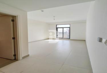 3-BD Townhouse Sale, 2,562 sq. ft. at The Pulse Beachfront By Dubai South, The Pulse Beachfront, The Pulse, Dubai South (Dubai World Central), Dubai, UAE #1 3-BD Townhouse Sale, 2,562 sq. ft. at The Pulse Beachfront By Dubai South, The Pulse Beachfront, The Pulse, Dubai South (Dubai World Central), Dubai, UAE #1
