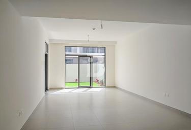 3-BD Townhouse Sale, 2,562 sq. ft. at The Pulse Beachfront By Dubai South, The Pulse Beachfront, The Pulse, Dubai South (Dubai World Central), Dubai, UAE #3 3-BD Townhouse Sale, 2,562 sq. ft. at The Pulse Beachfront By Dubai South, The Pulse Beachfront, The Pulse, Dubai South (Dubai World Central), Dubai, UAE #3
