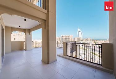 4-BD Apartment Sale, 1,000 sq. ft. at Jadeel Phase 3 By Meraas, Jadeel 3, Madinat Jumeirah Living, Umm Suqeim, Dubai, UAE #2 4-BD Apartment Sale, 1,000 sq. ft. at Jadeel Phase 3 By Meraas, Jadeel 3, Madinat Jumeirah Living, Umm Suqeim, Dubai, UAE #2