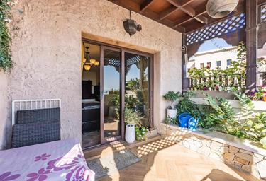 3-BD Apartment Sale, 1,000 sq. ft., Al Badia Hillside Village, Dubai Festival City, Dubai, UAE #3