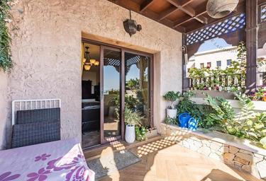 3-BD Apartment Sale, 1,000 sq. ft., Al Badia Hillside Village, Dubai Festival City, Dubai, UAE #2