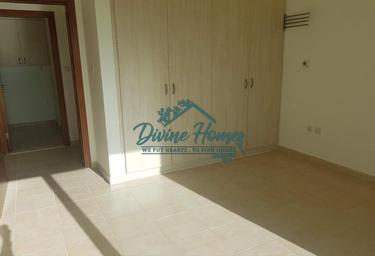 1-BD Apartment Sale, 707 sq. ft., Manara, Badrah, Dubai Waterfront, Dubai, UAE #1 1-BD Apartment Sale, 707 sq. ft., Manara, Badrah, Dubai Waterfront, Dubai, UAE #1