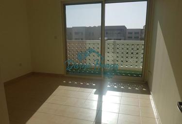 1-BD Apartment Sale, 707 sq. ft., Manara, Badrah, Dubai Waterfront, Dubai, UAE #4
