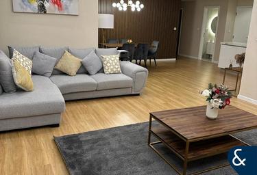 3-BD Apartment Sale, 1,000 sq. ft., Sadaf 6, Sadaf, Jumeirah Beach Residence, Dubai, UAE #3 3-BD Apartment Sale, 1,000 sq. ft., Sadaf 6, Sadaf, Jumeirah Beach Residence, Dubai, UAE #3